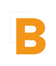 Frame 48096149
